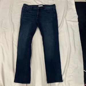 DL1961 Nick Slim Jeans Men's 36